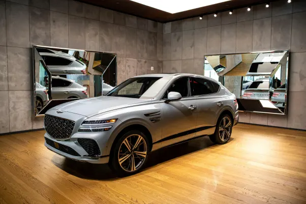 קזינו סילבר אוק אפליקציית Android/iOS