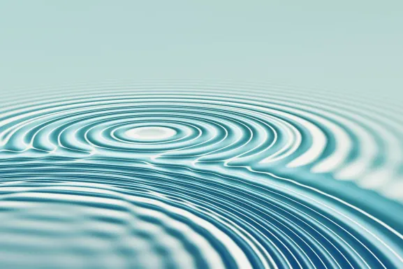 קזינו סילבר אוק תמיכה